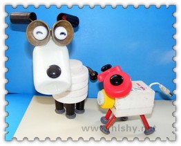 ��ͯ��-��ͯ����-�ٶ��黭��Ʒ-��ѧ��ͼ